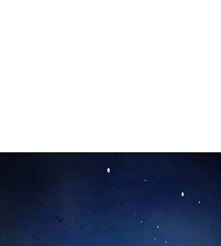 Nhà Tù Vị Thành Niên Chapter 74 - 229