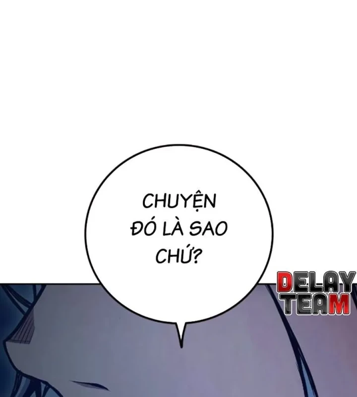 Nhà Tù Vị Thành Niên Chapter 74 - 231