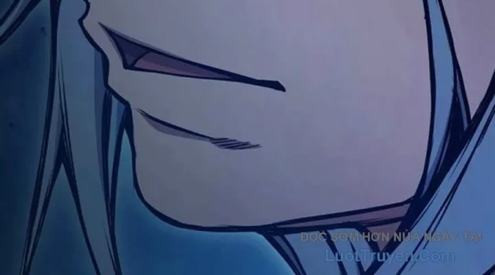 Nhà Tù Vị Thành Niên Chapter 74 - 232