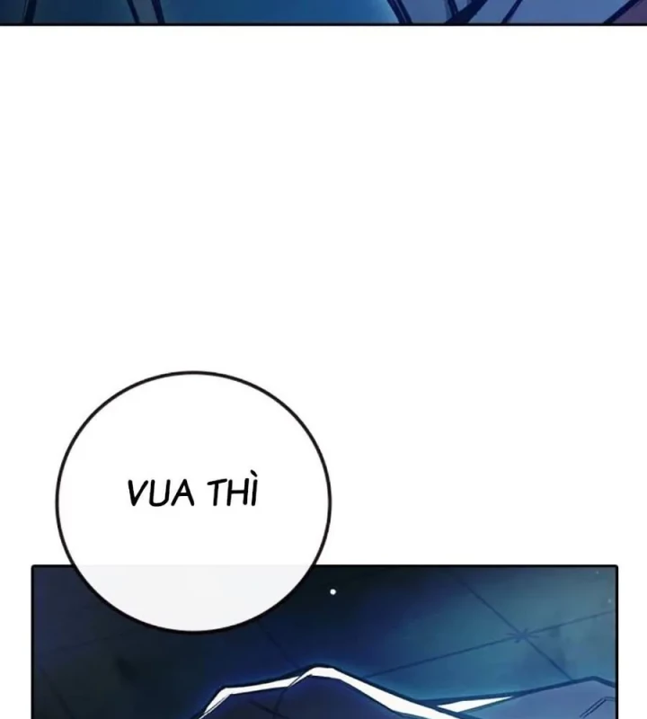 Nhà Tù Vị Thành Niên Chapter 74 - 233