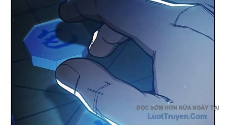 Nhà Tù Vị Thành Niên Chapter 74 - 234