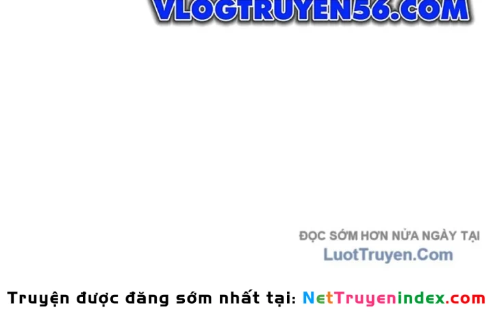 Nhà Tù Vị Thành Niên Chapter 74 - 236