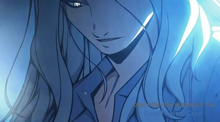 Nhà Tù Vị Thành Niên Chapter 74 - 238