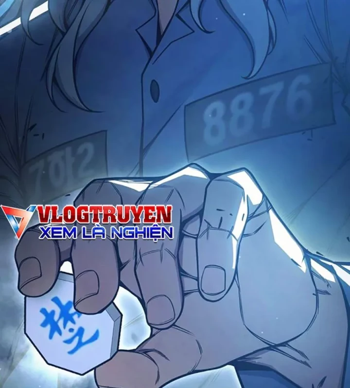 Nhà Tù Vị Thành Niên Chapter 74 - 239