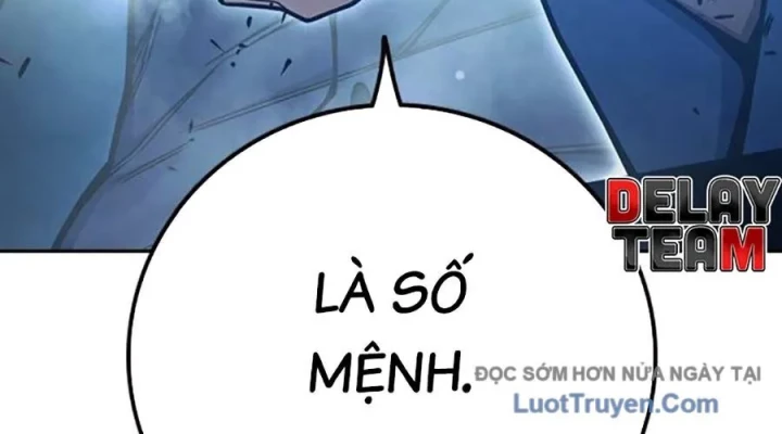 Nhà Tù Vị Thành Niên Chapter 74 - 240