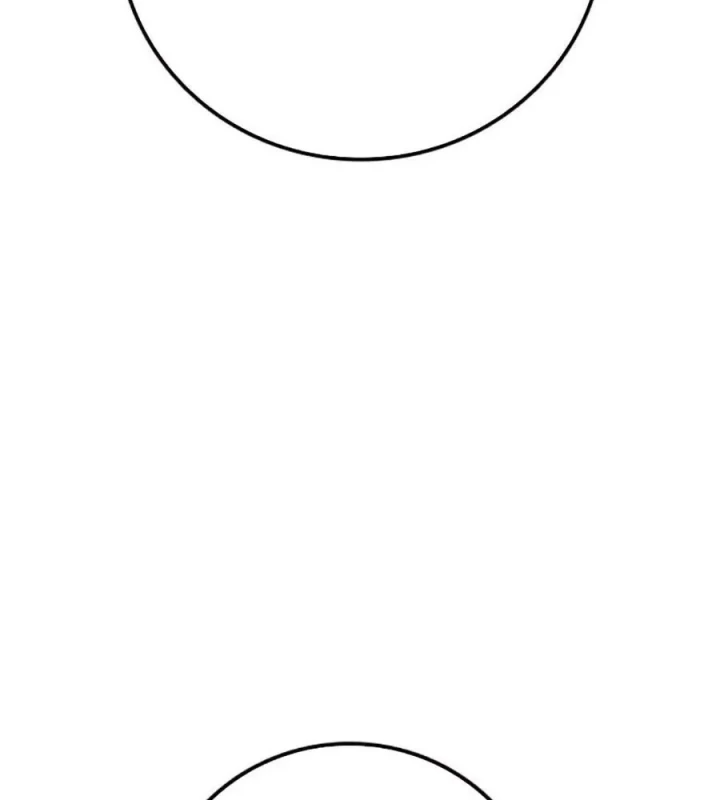 Nhà Tù Vị Thành Niên Chapter 74 - 241