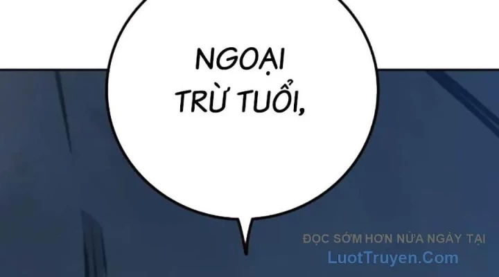 Nhà Tù Vị Thành Niên Chapter 74 - 242