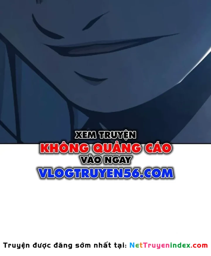 Nhà Tù Vị Thành Niên Chapter 74 - 243