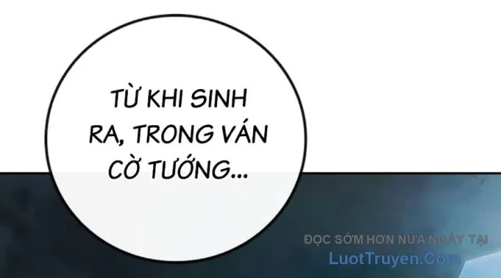 Nhà Tù Vị Thành Niên Chapter 74 - 244