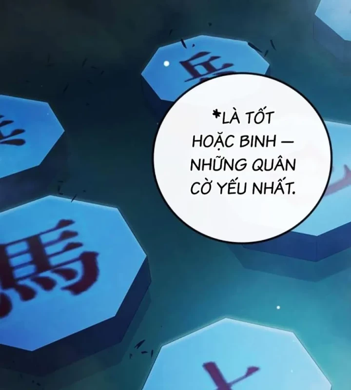 Nhà Tù Vị Thành Niên Chapter 74 - 245