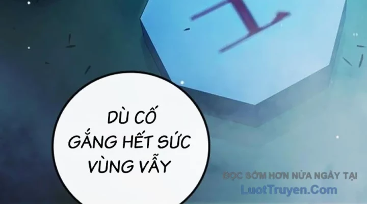 Nhà Tù Vị Thành Niên Chapter 74 - 246