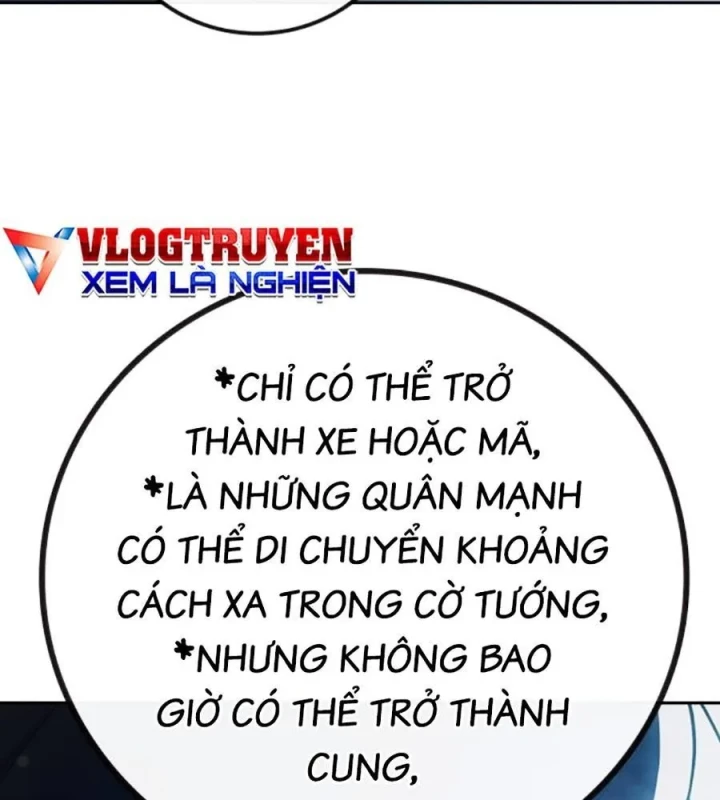 Nhà Tù Vị Thành Niên Chapter 74 - 247