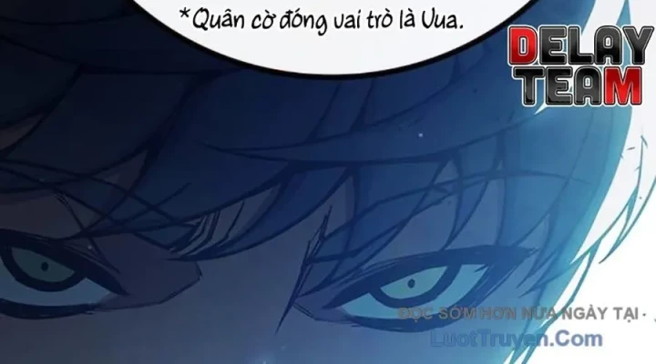 Nhà Tù Vị Thành Niên Chapter 74 - 248