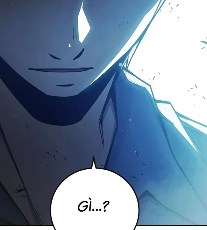 Nhà Tù Vị Thành Niên Chapter 74 - 249