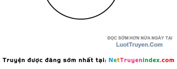 Nhà Tù Vị Thành Niên Chapter 74 - 250