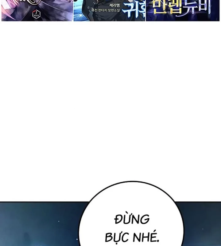 Nhà Tù Vị Thành Niên Chapter 74 - 253