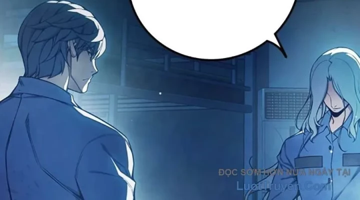Nhà Tù Vị Thành Niên Chapter 74 - 254
