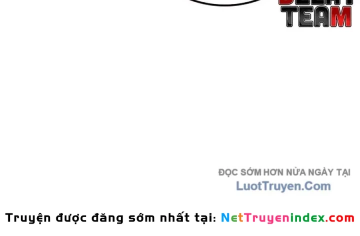 Nhà Tù Vị Thành Niên Chapter 74 - 256