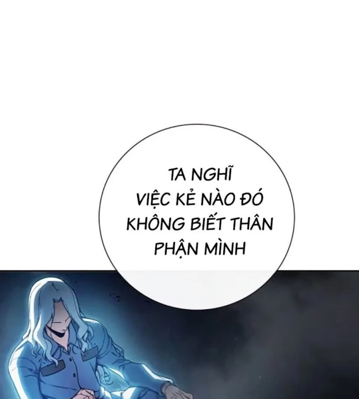 Nhà Tù Vị Thành Niên Chapter 74 - 257