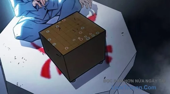 Nhà Tù Vị Thành Niên Chapter 74 - 258