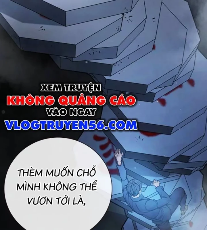 Nhà Tù Vị Thành Niên Chapter 74 - 259