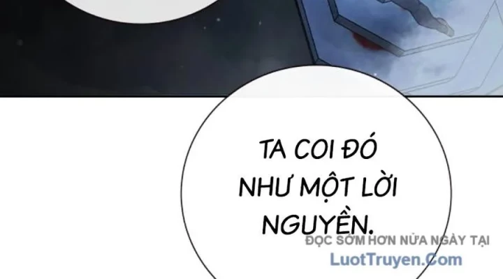 Nhà Tù Vị Thành Niên Chapter 74 - 260