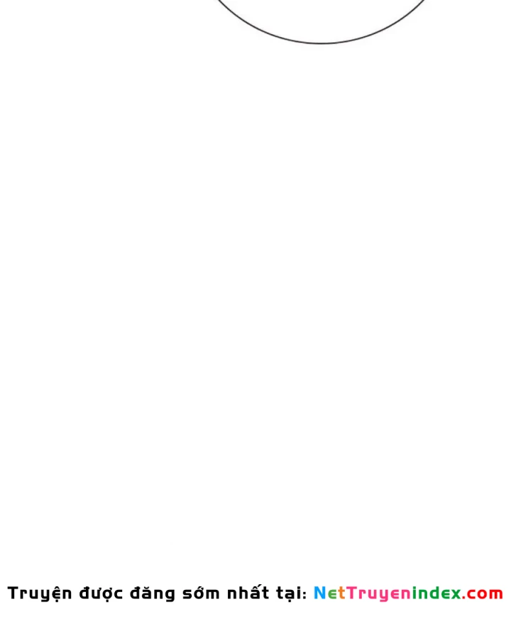 Nhà Tù Vị Thành Niên Chapter 74 - 261