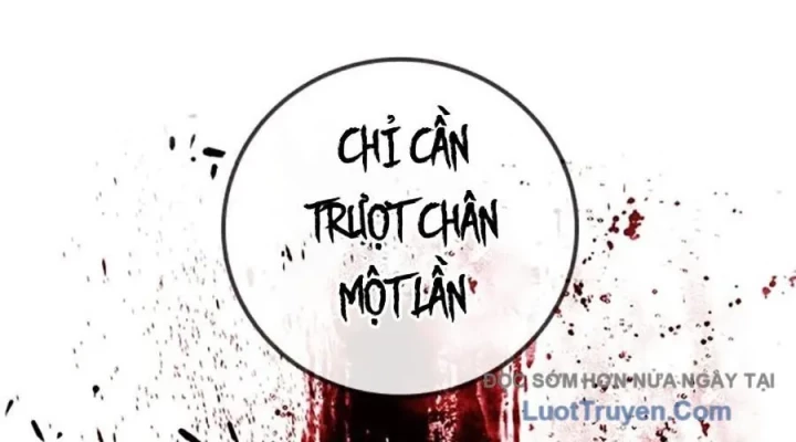 Nhà Tù Vị Thành Niên Chapter 74 - 262