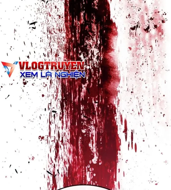 Nhà Tù Vị Thành Niên Chapter 74 - 263