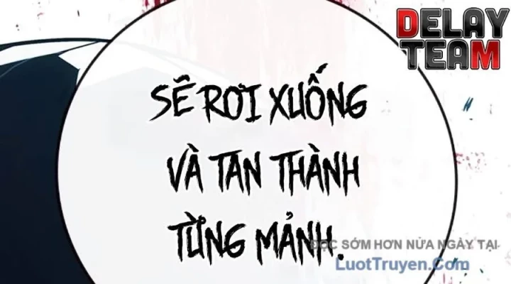 Nhà Tù Vị Thành Niên Chapter 74 - 264