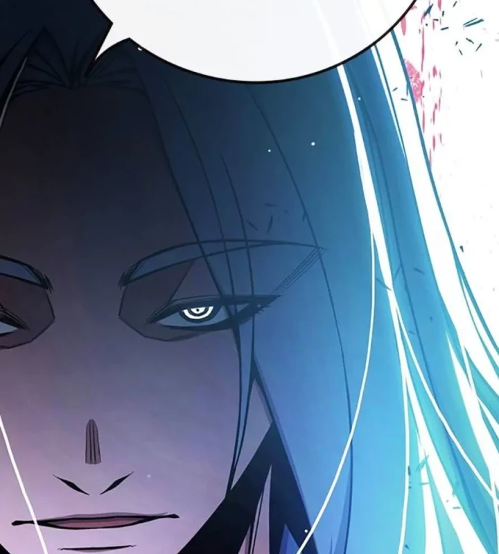 Nhà Tù Vị Thành Niên Chapter 74 - 265