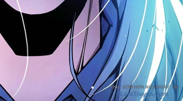 Nhà Tù Vị Thành Niên Chapter 74 - 266