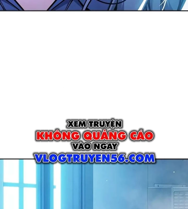 Nhà Tù Vị Thành Niên Chapter 74 - 267