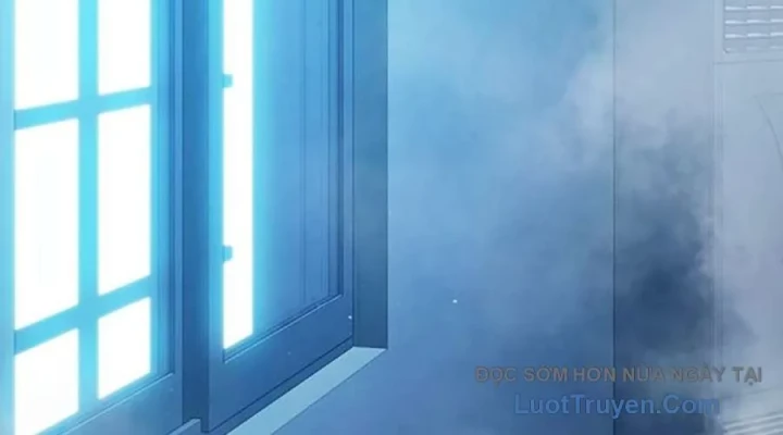 Nhà Tù Vị Thành Niên Chapter 74 - 268