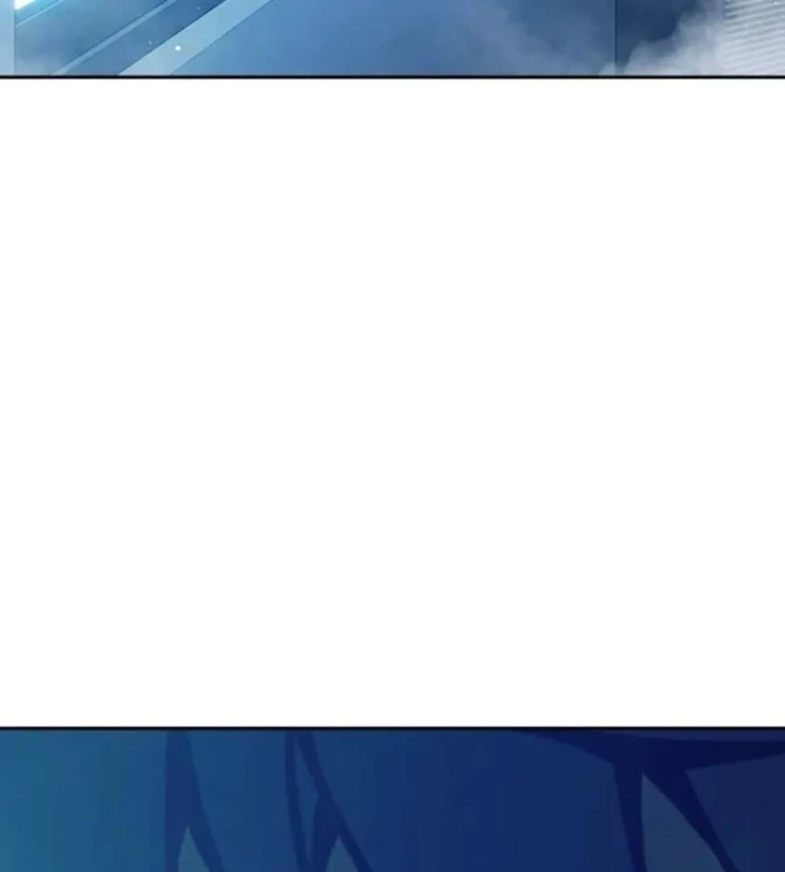 Nhà Tù Vị Thành Niên Chapter 74 - 269