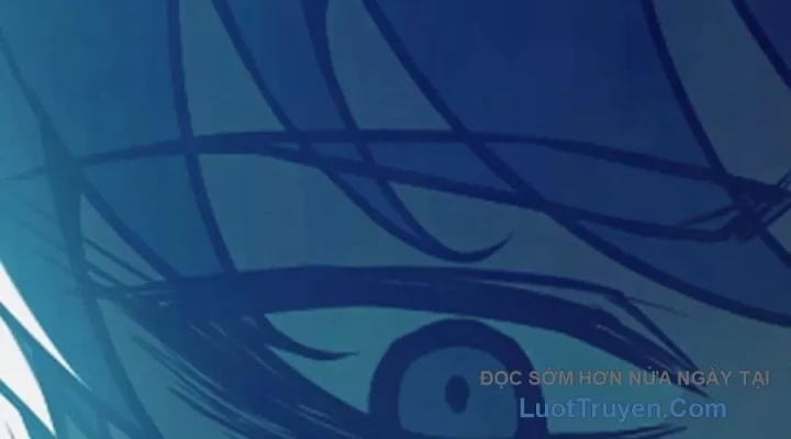 Nhà Tù Vị Thành Niên Chapter 74 - 270