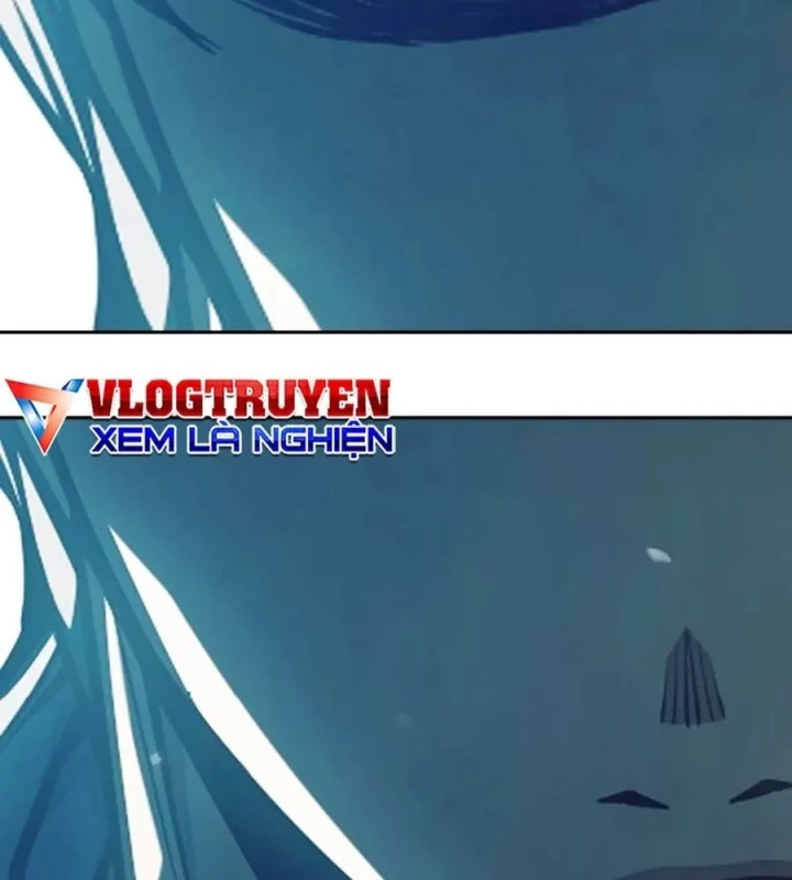 Nhà Tù Vị Thành Niên Chapter 74 - 271