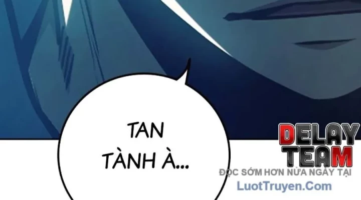 Nhà Tù Vị Thành Niên Chapter 74 - 272