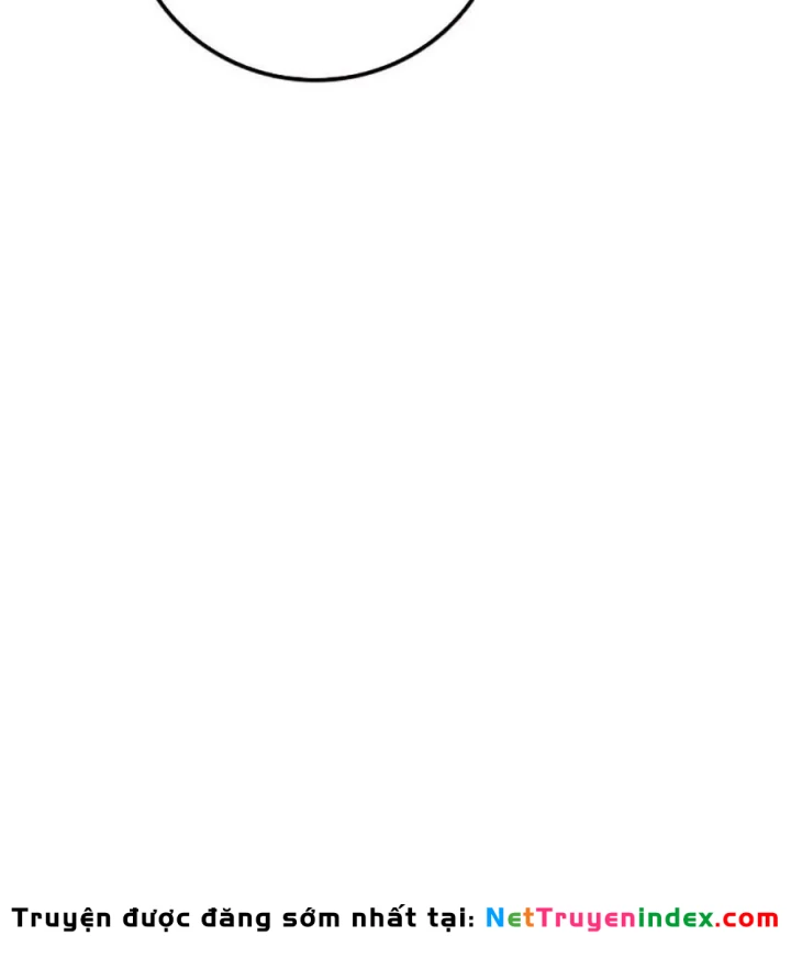 Nhà Tù Vị Thành Niên Chapter 74 - 273