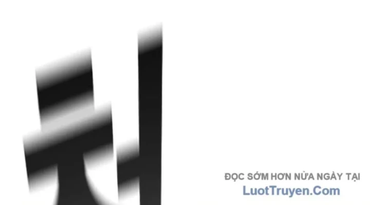 Nhà Tù Vị Thành Niên Chapter 74 - 274