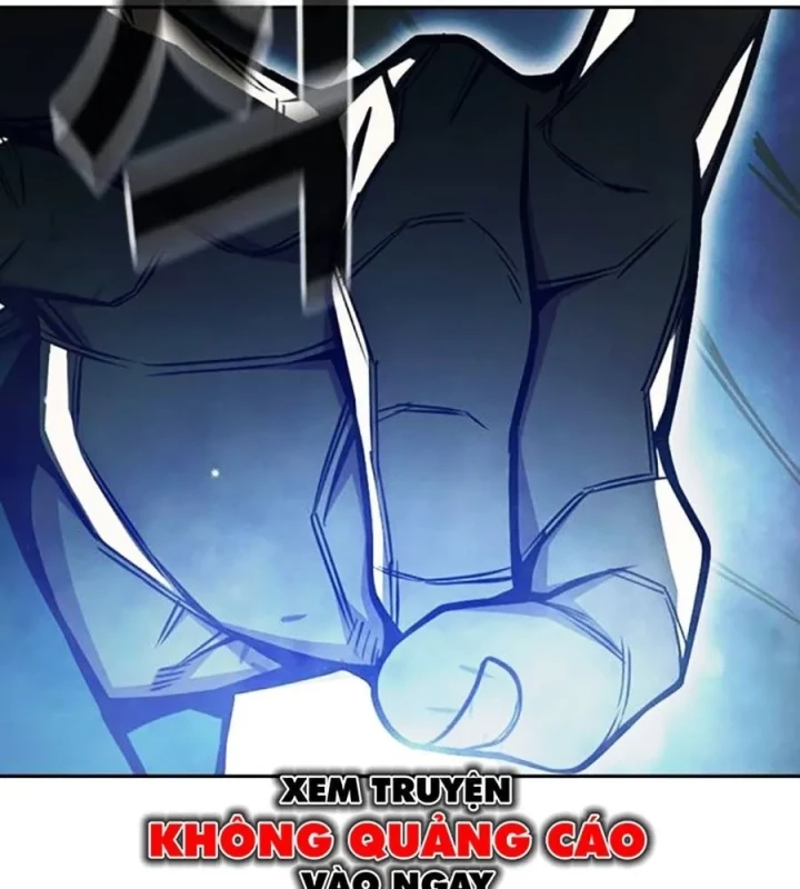 Nhà Tù Vị Thành Niên Chapter 74 - 275