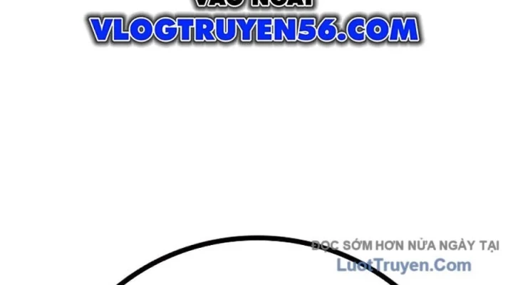 Nhà Tù Vị Thành Niên Chapter 74 - 276