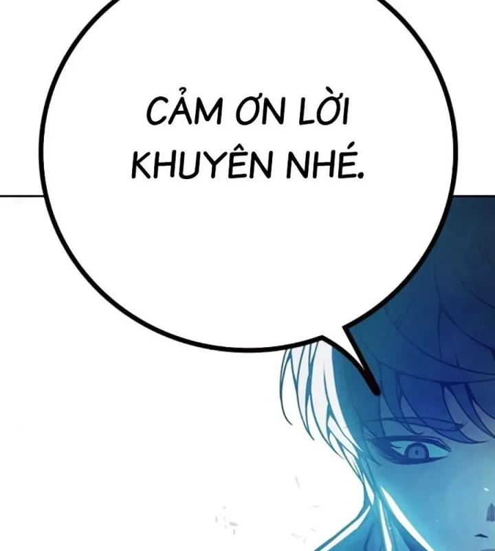 Nhà Tù Vị Thành Niên Chapter 74 - 277