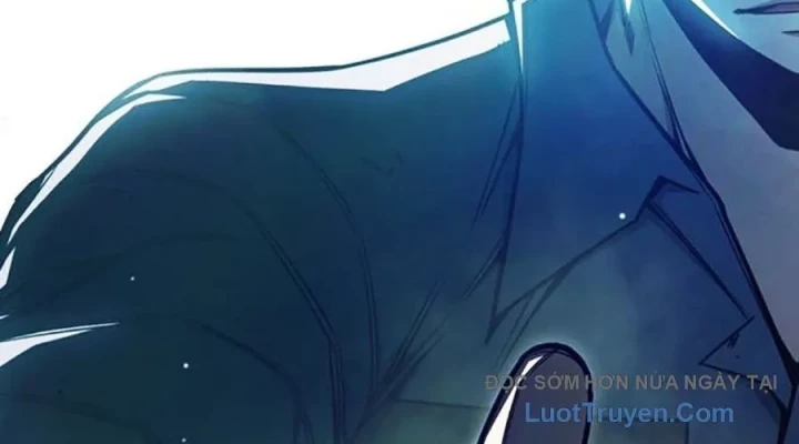 Nhà Tù Vị Thành Niên Chapter 74 - 278