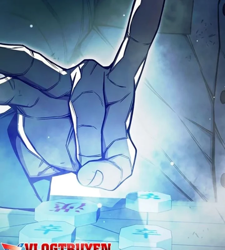 Nhà Tù Vị Thành Niên Chapter 74 - 279