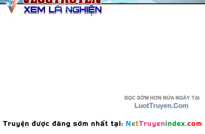 Nhà Tù Vị Thành Niên Chapter 74 - 280