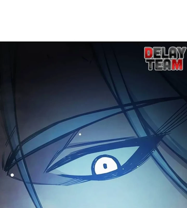 Nhà Tù Vị Thành Niên Chapter 74 - 281