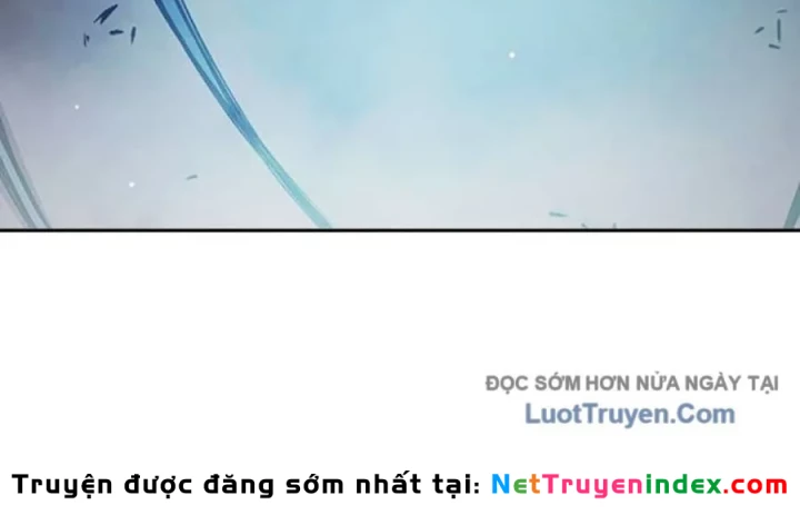 Nhà Tù Vị Thành Niên Chapter 74 - 282