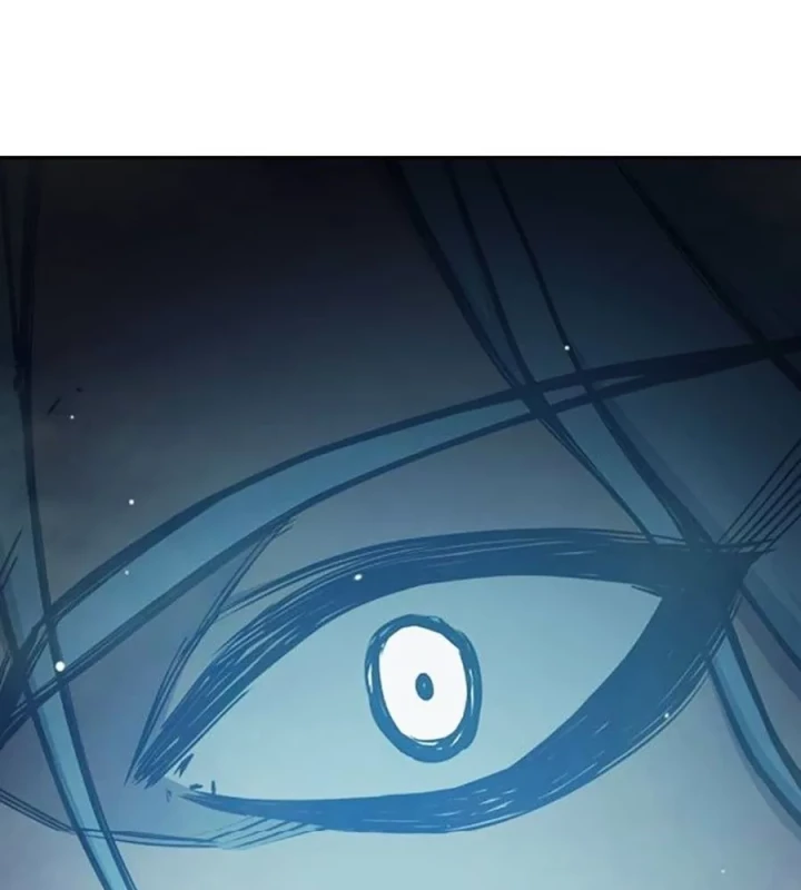 Nhà Tù Vị Thành Niên Chapter 74 - 283