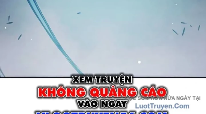 Nhà Tù Vị Thành Niên Chapter 74 - 284